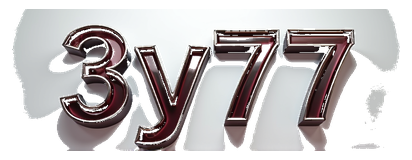3y77 logo