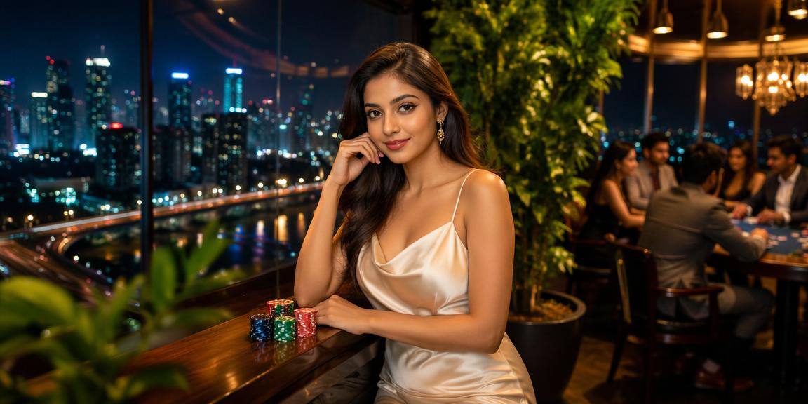 3y77 যে প্রশ্নগুলো আমরা প্রায়ই শুনি