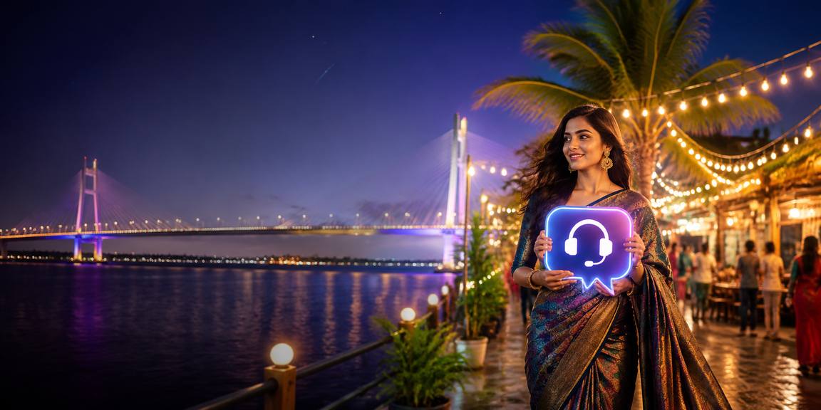 3y77 প্রধান স্ক্রিন