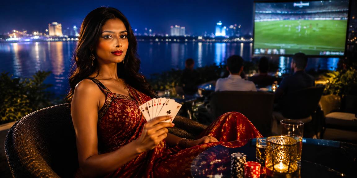 3y77 গেম ক্যাটাগরি