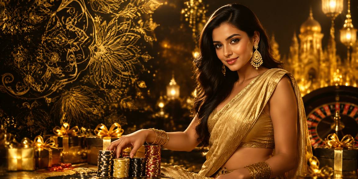 3y77 স্পোর্টস বেটিং