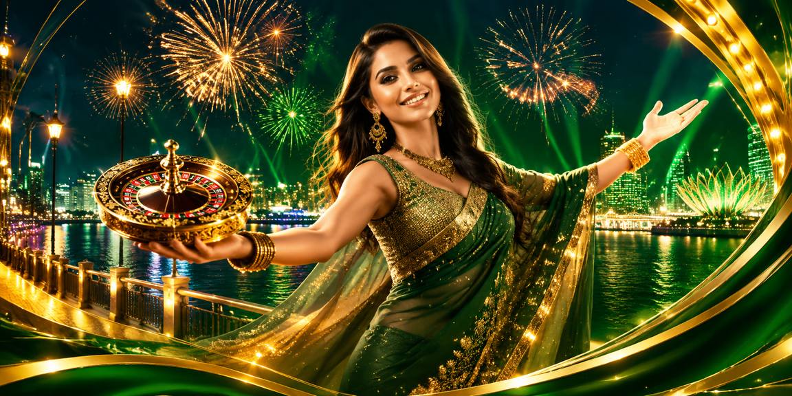 3y77 3y77 অ্যাকাউন্ট খুলুন এবং লাইভ টেবিল ও স্লটে প্রবেশ করুন
